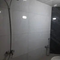 اجاره سوئیت دربست|اجارهٔ کوتاهمدت آپارتمان و سوئیت|آمل, |دیوار