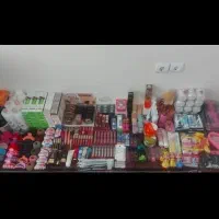 لوازم آرایشی