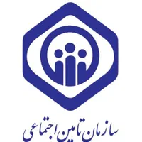 مشاوره بیمه