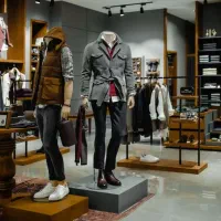 استخدام فروشنده و دستیار مدیر فروشگاه
