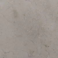 پاسپورت مفهود شده