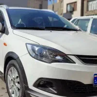 ام وی ام اکسلنت