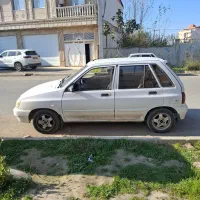 فروش پراید ۱۱۱