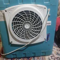 کولرآبی  درحدنو2800