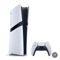 نصب بازی های xbox و پلی استیشن 2.3.4.5