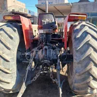 ۳۹۹ مدل۸۳ فنی سالم|خودرو سنگین|مشکان, |دیوار