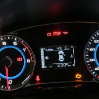 کوییک جی ایکس از فول|خودرو سواری و وانت|مشهد, چهنو|دیوار