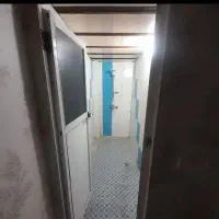 فروش اپارتمان70متری طبقه همکف تکخواب درکشف|فروش آپارتمان|مشهد, کشف|دیوار