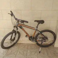 دوچرخه سایز ۲۶ اورلورد