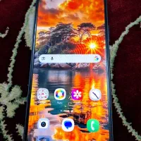 گوشی سامسونگ a34|موبایل|تبریز, |دیوار