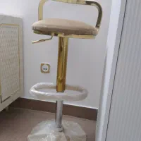 صندلی اپن