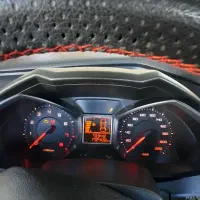 ام وی ام۳۱۵ نیوـmvm315 newمدل۹۵|خودرو سواری و وانت|قروه, |دیوار