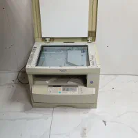 کپی شارپ مدل ۵۰۱۵