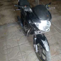 اسباب بازی موتورسیگلت|اسباببازی|ملایر, |دیوار