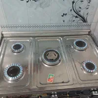 سرویس آبگرمکن برقی گازی بوتان
