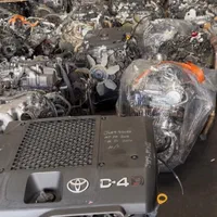 موتور تمامی خودروهای اروپایی و‌داخلی|قطعات یدکی و لوازم جانبی|اصفهان, شهرک صنعتی امیرکبیر (شاپور جدید)|دیوار