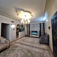 فروش آپارتمان