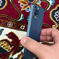 12pro 128 zaa|موبایل|ملایر, |دیوار