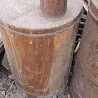 بخاری چوبی|بخاری، هیتر، شومینه|تیران, |دیوار