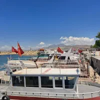 تور زمینی وان ترکیه از اهواز|تور و چارتر|اهواز, نادری|دیوار