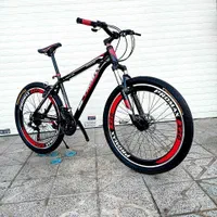 مستقیم بیا مرکز اینجا مدلا جورواجوره