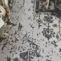 فرش