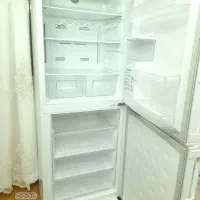 یخچال و فریزر تکنو|یخچال و فریزر|فومن, |دیوار