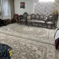 فروش واحد 75 متری