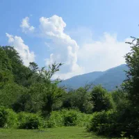 راهنمایی برای اوقات فراغت