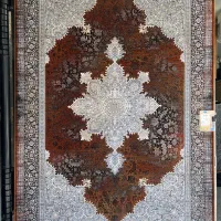 فرش تخفیفی ۱۲۰۰شانه ۶متری