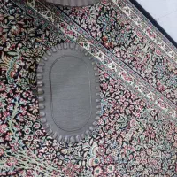 میز جلو مبلی|مبلمان خانگی و میز عسلی|ماهان, |دیوار