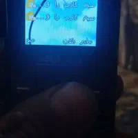 گوشی ساده|موبایل|اهواز, حصیرآباد|دیوار