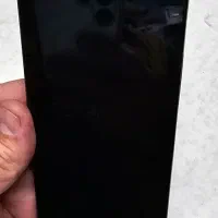 نوت ۱۲|موبایل|ماهدشت, |دیوار