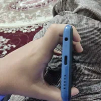 not 9|موبایل|ایرانشهر, |دیوار