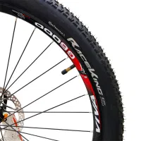 دوچرخه ویوا سایز ۲۶