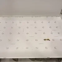 تعمیرات تلویزیون  .سینما خانگی .دیجیتال.اسپیکر.پخش|خدمات پیشه و مهارت|نیشابور, شهرک اندیشه|دیوار