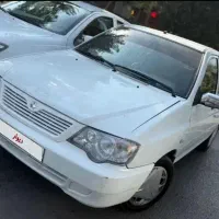 ۱۱۱|خودرو سواری و وانت|اصفهان, مهدیه|دیوار