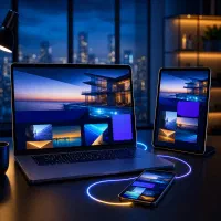 پیشرو کد سایت از ۱.۵ میلیون و تحویل از ۳ روز