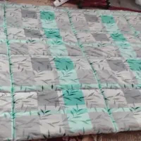 خیاطی|سرویس روتختی|اندیمشک, |دیوار