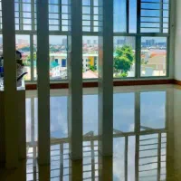 کفسابی سنگسابی کف سابی صابزن  کف شویی در همه جا