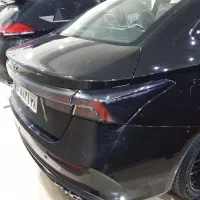 آریزو ۶ جی تی ۴۰۴ کم کارکرد|خودرو سواری و وانت|تهران, سازمان آب|دیوار