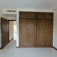 آپارتمان ۱۵۰ متری ۳ خواب/دزاشیب/۲ پارکینگ|فروش آپارتمان|تهران, حکمت|دیوار