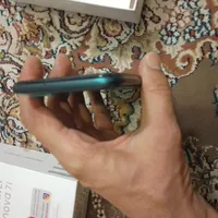 هواوی nova 7i با حافظهٔ ۱۲۸ گیگابایت|موبایل|تهران, نظام‌آباد|دیوار
