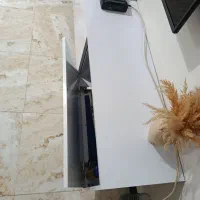 میز تلویزیون نو نو|میز تلویزیون|همدان, |دیوار