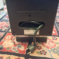 سرخ کن استیل اصل ایالیایی