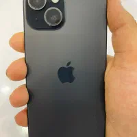 iPhone15 باشرایط اقساط|موبایل|قم, عمار یاسر|دیوار