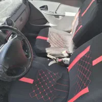 پراید مدل90|خودرو سواری و وانت|کازرون, |دیوار