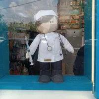 تزریقات در منزل توسط خانم فتحی|خدمات آرایشگری و زیبایی|تهران, پاسداران|دیوار