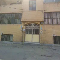 فروش آپارتمان|فروش آپارتمان|قم, تعویض پلاک|دیوار