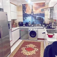 ا‌پارتمان ۶۳ متری/فول/ زیر قیمت/ شهرری|فروش آپارتمان|تهران, دیلمان|دیوار